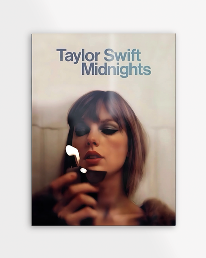 TAYLOR