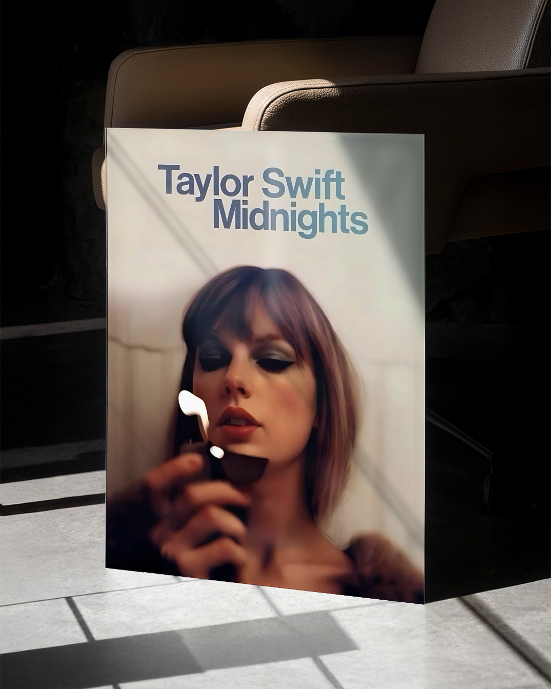 TAYLOR