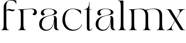 fractalmx